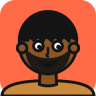 Eric Brown34