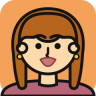 amberskipper802