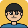 restlessrider27