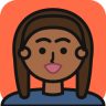 Sarah Reyes98
