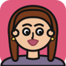 jademason7