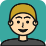 irontinker18
