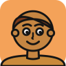 lonelynx16