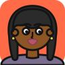 Donna Anderson6