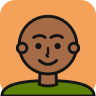 placidorca31