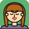 wiredotter77