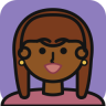wanderingheron24