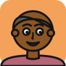 Lawrence Kern6