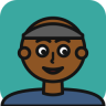 graniteangler85