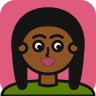 stormyraven10