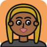 mellowraven32