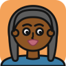 wiredtinker16