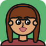 cosmicgardener36