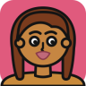 Karen Garcia32