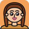 swiftfox72