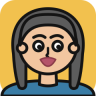 copperfox28