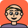 boldfox172
