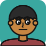 vividcyclist11