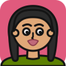 wiredsailor13