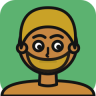 placidwalker53