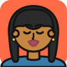 stormybear91