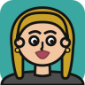 mistyrider36