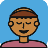 brightnomad23