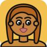 amberdrifter63