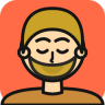 copperbadger9