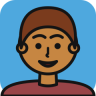 Nicholas Nguyen2