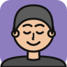 slyangler82