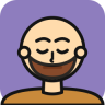 wearycyclist43