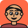 lonenomad84