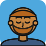 brightsurfer26