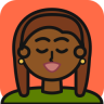 slynomad14