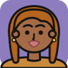 rowdyraven55