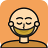 slygardener