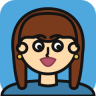wiredcyclist13