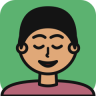 amberscout47