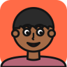 fadedmaker44