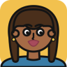 cosmicnomad6