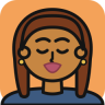 quietfox12