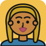 coppertinker13