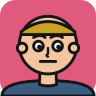 feralcyclist17