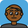 slypuma6