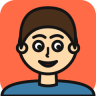 stormycanyon13