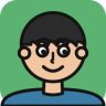 nimbledriver73
