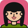 Karen Jackson4