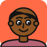 analogcyclist2