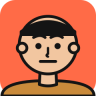 placidcyclist61